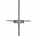 Торшер St luce SLE301.705.01 PORTUNO