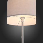 Торшер St luce SLE301.705.01 PORTUNO