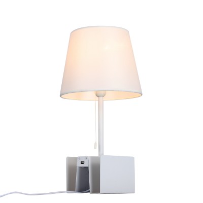 

Настольная лампа St luce SLE301.504.01, SLE301.504.01