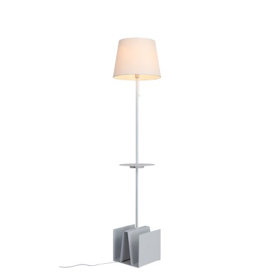 

Торшер с полочкой St luce SLE301.505.01, SLE301.505.01