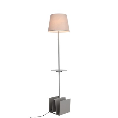 

Торшер St luce SLE301.705.01, SLE301.705.01