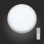 Светильник потолочный St luce SLE350.112.01 FUNZIONALE