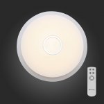 Светильник потолочный St luce SLE350.112.01 FUNZIONALE