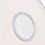 Светильник потолочный St luce SLE350.112.01 FUNZIONALE