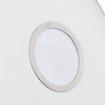 Светильник потолочный St luce SLE351.102.01 FUNZIONALE