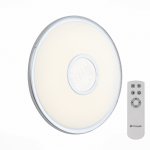 Светильник потолочный St luce SLE351.102.01 FUNZIONALE