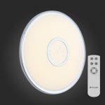 Светильник потолочный St luce SLE351.102.01 FUNZIONALE