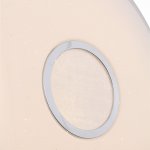 Светильник потолочный St luce SLE351.112.01 FUNZIONALE