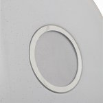 Светильник потолочный St luce SLE351.112.01 FUNZIONALE