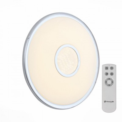 

Светильник светодиодный St Luce SLE351.102.01 40Вт, SLE351.102.01