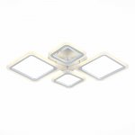 Светильник потолочный St luce SLE500152-04 SAMURO
