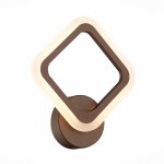 Светильник настенный бра St luce SLE500171-01 SAMURO