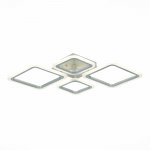 Светильник потолочный St luce SLE500192-04 SAMURO