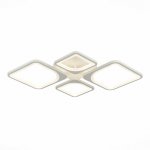 Светильник потолочный St luce SLE500352-04 GIURA