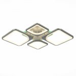 Светильник потолочный St luce SLE500392-04RGB GIURA