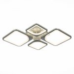 Светильник потолочный St luce SLE500392-04 GIURA