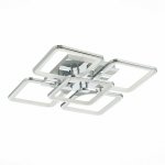 Светильник потолочный St luce SLE500412-05 VALIA