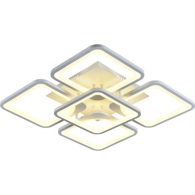 Светильник потолочный St luce SLE500452-05 VALIA Светильник потолочный St luce SLE500452-05 VALIA