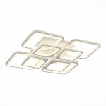 Светильник потолочный St luce SLE500452-08 VALIA