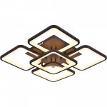 Светильник потолочный St luce SLE500472-05 VALIA