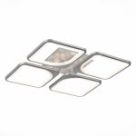 Светильник потолочный St luce SLE500492-04 VALIA