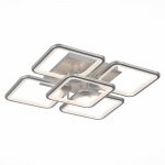 Светильник потолочный St luce SLE500492-05 VALIA