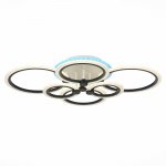 Светильник потолочный St luce SLE500542-06RGB CERINA