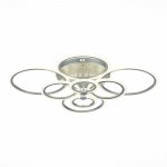 Светильник потолочный St luce SLE500592-08 CERINA