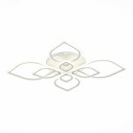 Светильник потолочный St luce SLE500952-08 RITA