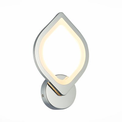 Светильник настенный бра St luce SLE501011-01 RITA