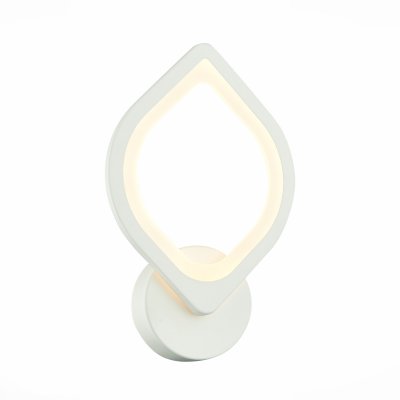 Светильник настенный бра St luce SLE501051-01 RITA