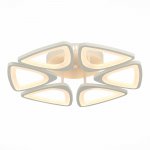 Светильник потолочный St luce SLE501152-06 LOBULI