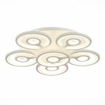 Светильник потолочный St luce SLE501252-06 CINNO