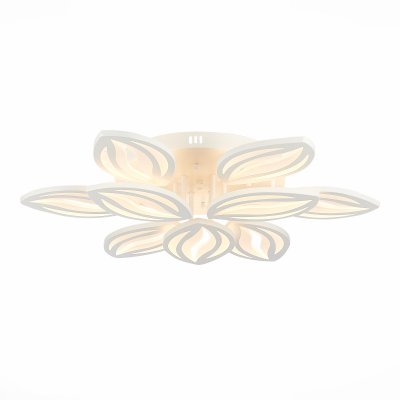 Светильник потолочный St luce SLE501352-09 SETEKO