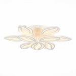 Светильник потолочный St luce SLE501352-09 SETEKO