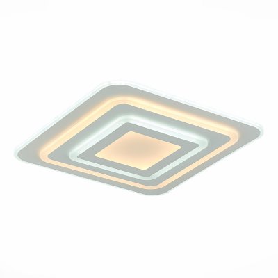 Светильник потолочный St luce SLE501412-01 ARZILLO