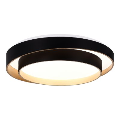 Светильник  светодиодный St luce SLE6009-402-01 CROSBY