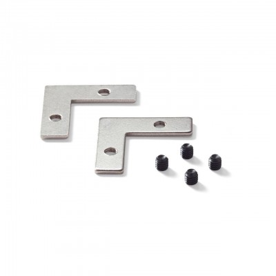 Ideal Lux SLOT KIT DESTRA SINISTRA