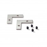 Ideal Lux SLOT KIT DESTRA SINISTRA