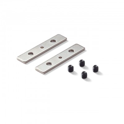 Ideal Lux SLOT KIT LINEARE