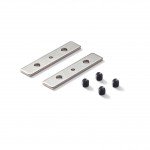 Ideal Lux SLOT KIT LINEARE