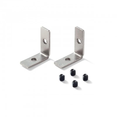 Ideal Lux SLOT KIT VERTICALE ORIZZONTALE