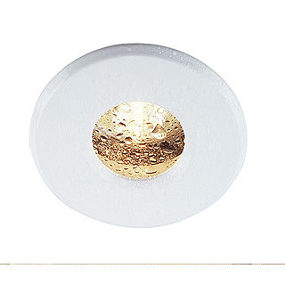 Светильник SLV 111011 OUT