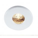 Светильник SLV 111011 OUT