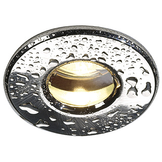 Светильник SLV 111018 OUT