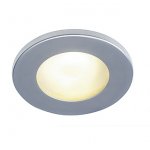 Светильник SLV 111024 FGL