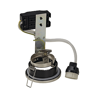 Светильник SLV 111027 FGL Светильник SLV 111027 FGL