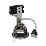 Светильник SLV 111027 FGL