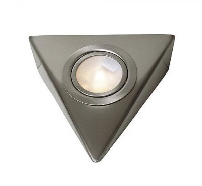 Светильник SLV 111108 MIL