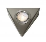 Светильник SLV 111108 MIL